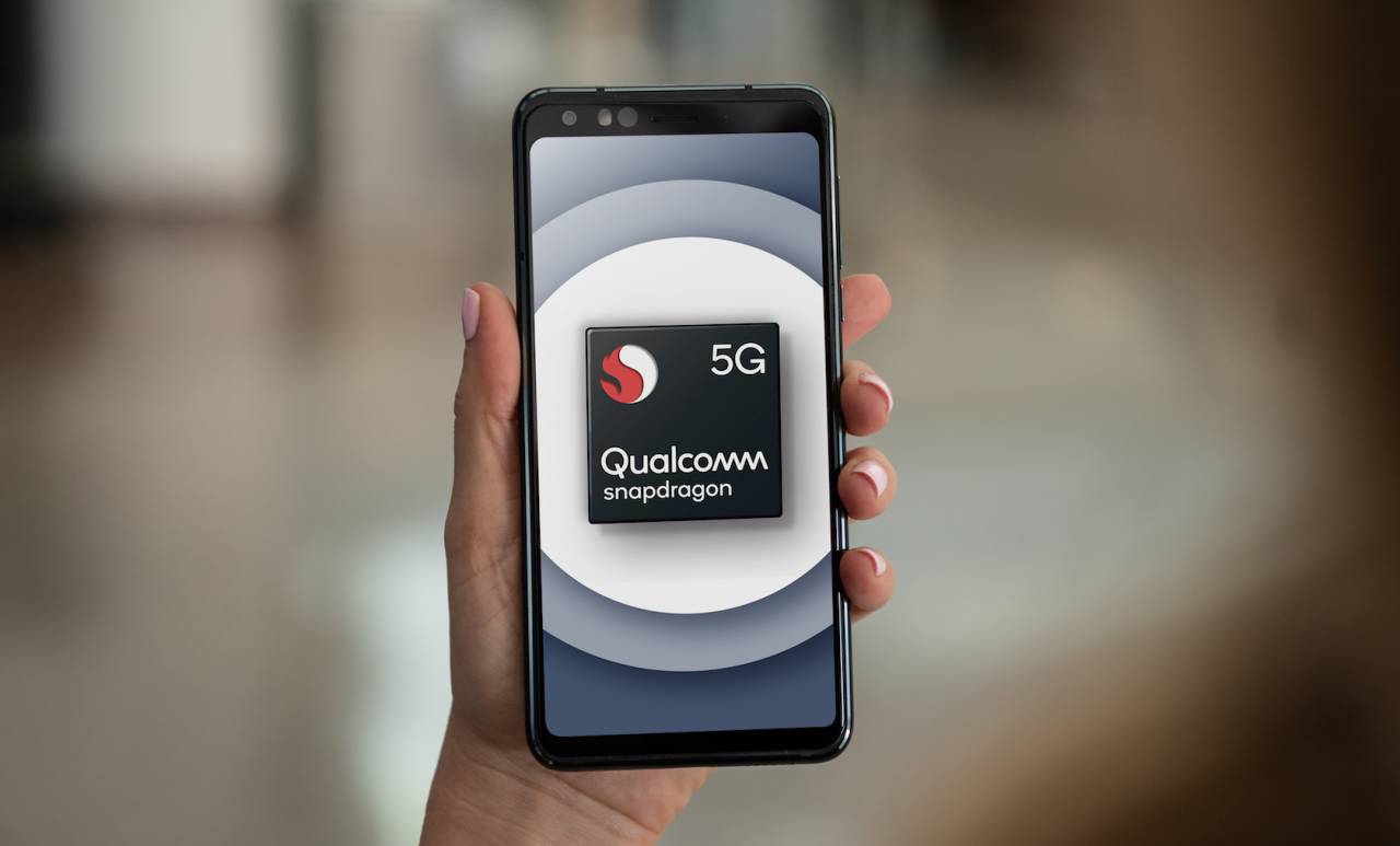 Mobile trends to look forward to in 2020