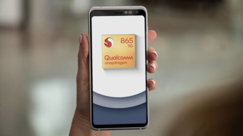 Qualcomm Snapdragon 865: The juicy details on 2020’s 5G flagship