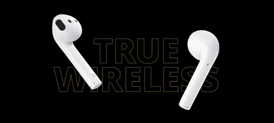 Realme Buds Air Review: Why is it So Popular in India?