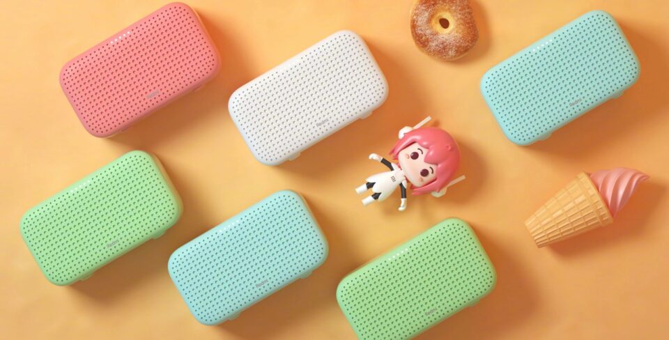 Redmi-Smart-Speaker-960x488