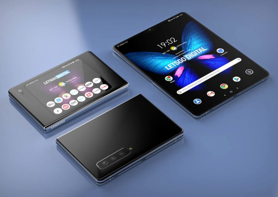 6 phones we’re most excited about in 2020: From iPhone 12 to OnePlus 8