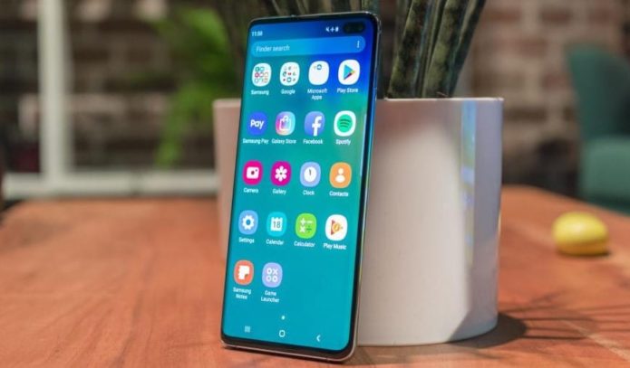 5 Things We Know About the Galaxy S11 Series So Far