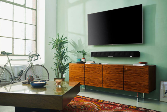 This New Soundbar Will Deliver Amazing Audio You Are Missing at Home