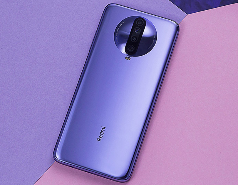 Realme X50 vs Redmi K30: which 5G phone is more worth buying?
