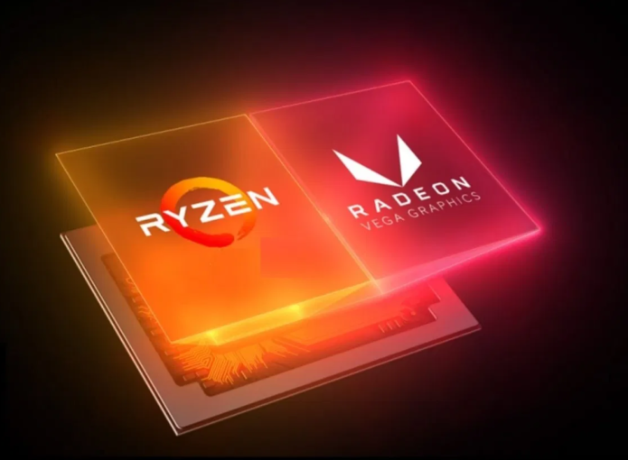 The new AMD Ryzen Renoir vs Intel Ice Lake – here’s what to expect