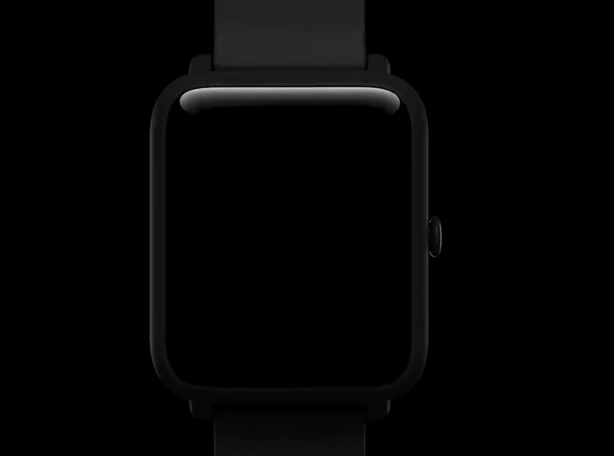 Amazfit Bip S to launch at CES 2020 – with three new wearables set to land