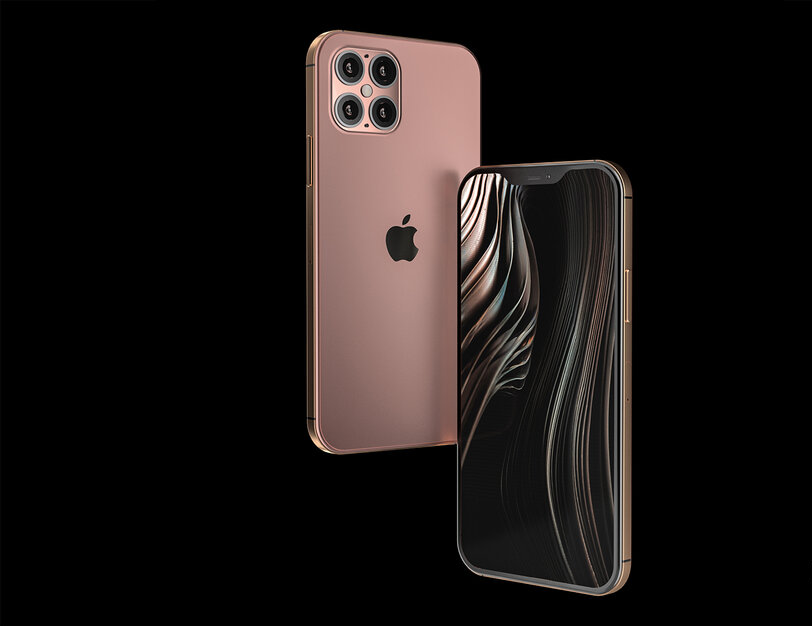 iPhone 12, iPhone 9, iPad Pro 2020 Revealed: Releasing in 2020