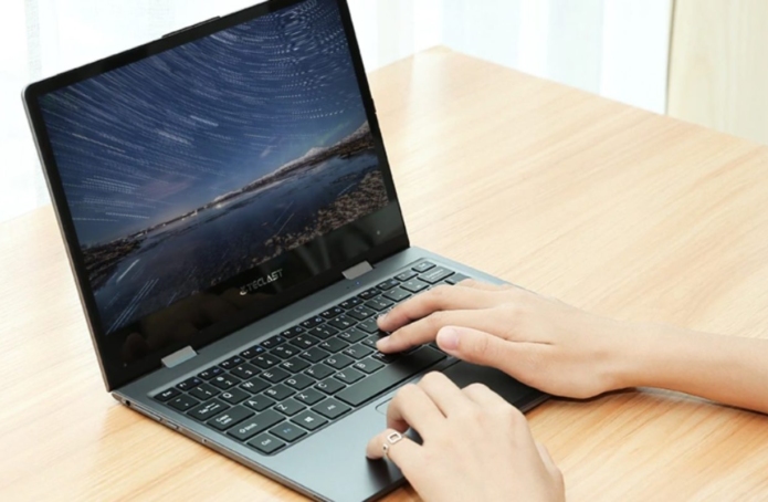 10 Best Chinese Laptops worth buying in 2020 (Early) | Top Performance