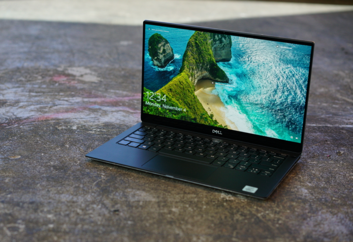 The best laptops 2019: Premium laptops, cheap laptops, 2-in-1s, and more