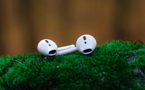 Top 10 True Wireless Earbuds of 2020 – A Comprehensive Buying Guide