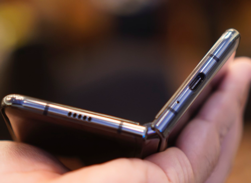 5 Smartphone Trends That You’ll See in 2020