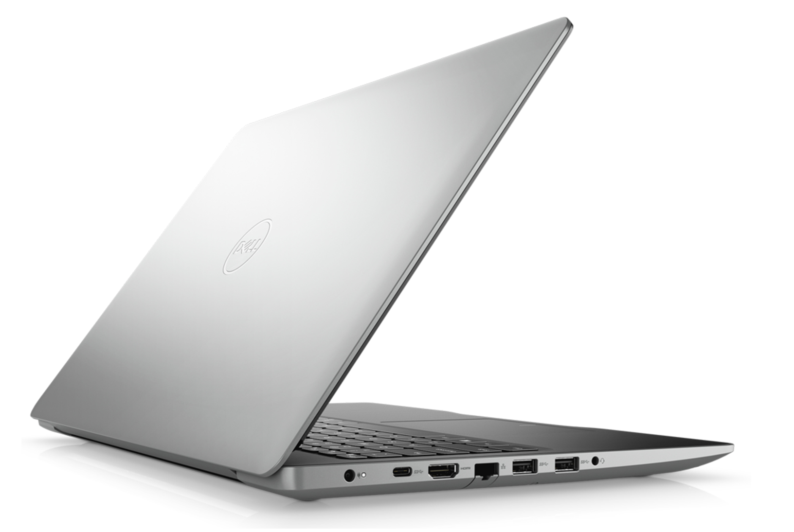 Dell inspiron 3793 обзор