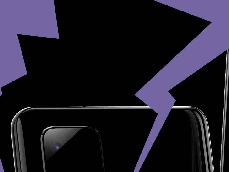 Galaxy Note 10 Lite leak brings back key feature