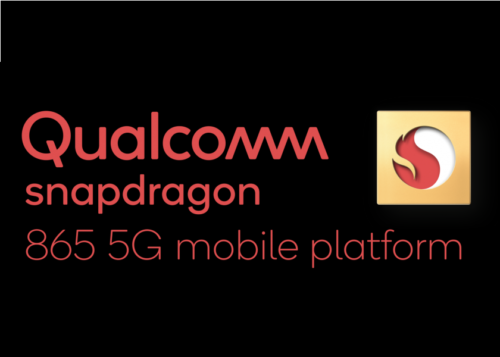 Qualcomm Snapdragon 865: How it will change mobile gaming
