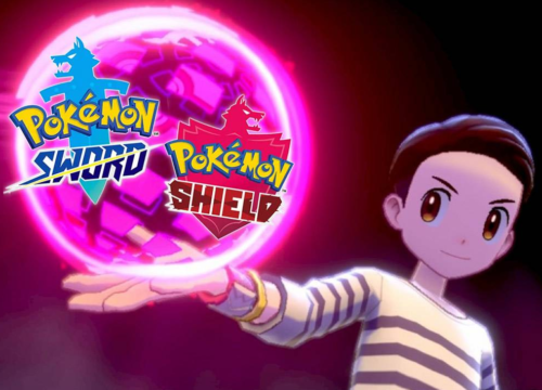 Pokemon Sword and Shield review: Same as it ever was