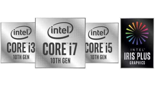 Intel Core i5-1035G4 vs i5-1035G1 – Intel Iris Plus G4 is the boss here