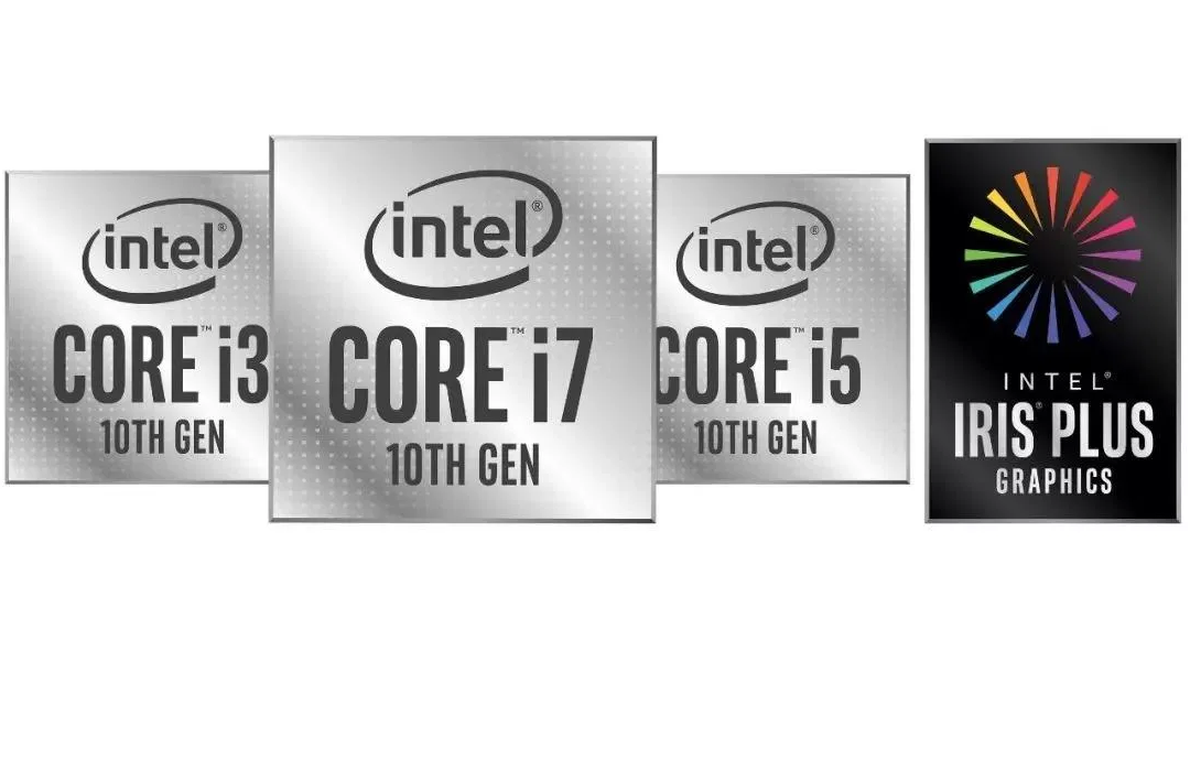 Intel iris xe graphics отзывы. Intel Core i5-1035g4. I5-1035g4. Iris Plus Graphics. Vs Intel Core i5-1035g1 1ghz.