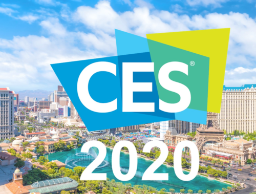 CES 2020 preview: what to expect from the world’s biggest tech show