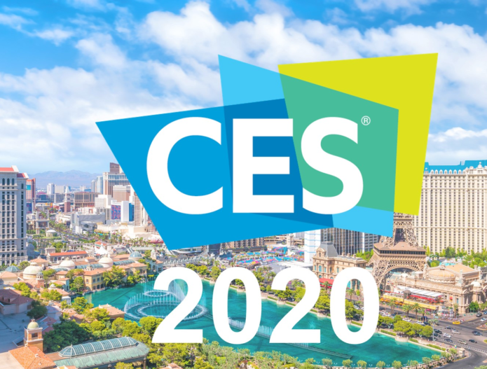 CES 2020 preview: what to expect from the world's biggest tech show