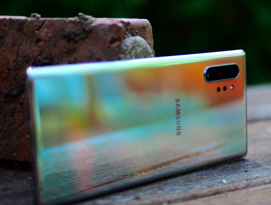 Galaxy S11 “Bright Night” camera could be its killer feature