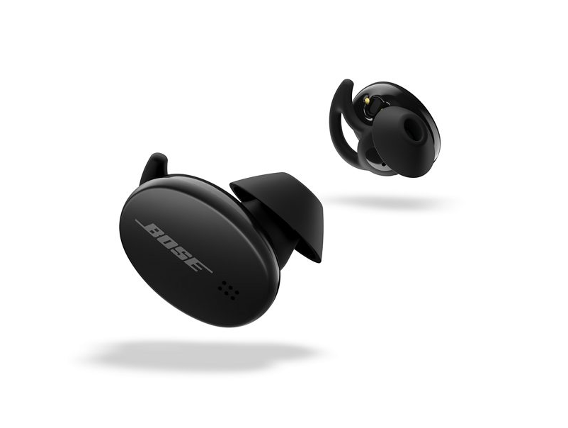 Upcoming Earbuds of 2020