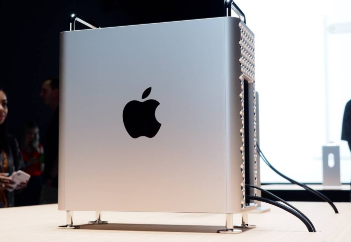 Mac Pro 2019: Prices, options & the maxed-out monster