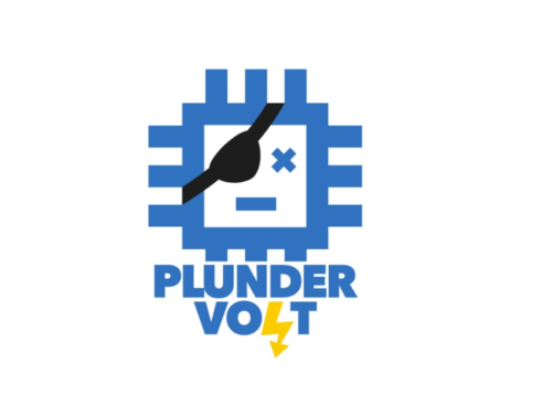 ‘Plundervolt’ attack against Intel Core CPUs prompts fix that can turn off CPU voltage tweaks