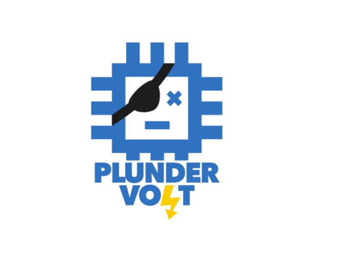 'Plundervolt' attack against Intel Core CPUs prompts fix that can turn off CPU voltage tweaks