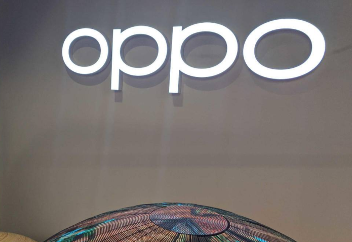 OPPO showcases mobile innovation for 2020 and beyond