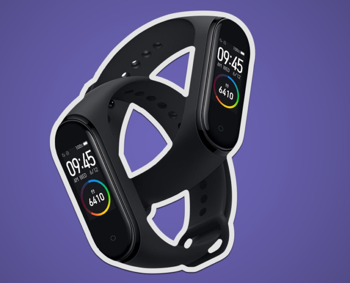 How to reset the Xiaomi Mi Band 4: Learn to restart or hard reset your fitness tracker