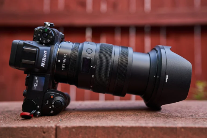 Tested: 3 Nikon Lenses Travel Photographers Will Really Like