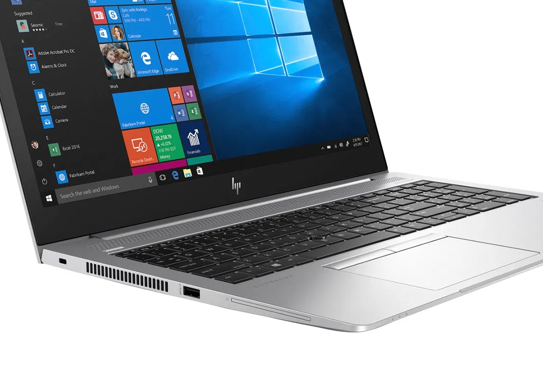 Top 5 Reasons to BUY or NOT buy the HP EliteBook 850 G6