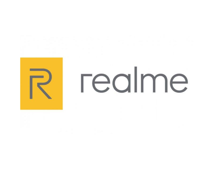 You should know about Realme, even if you don’t know OPPO