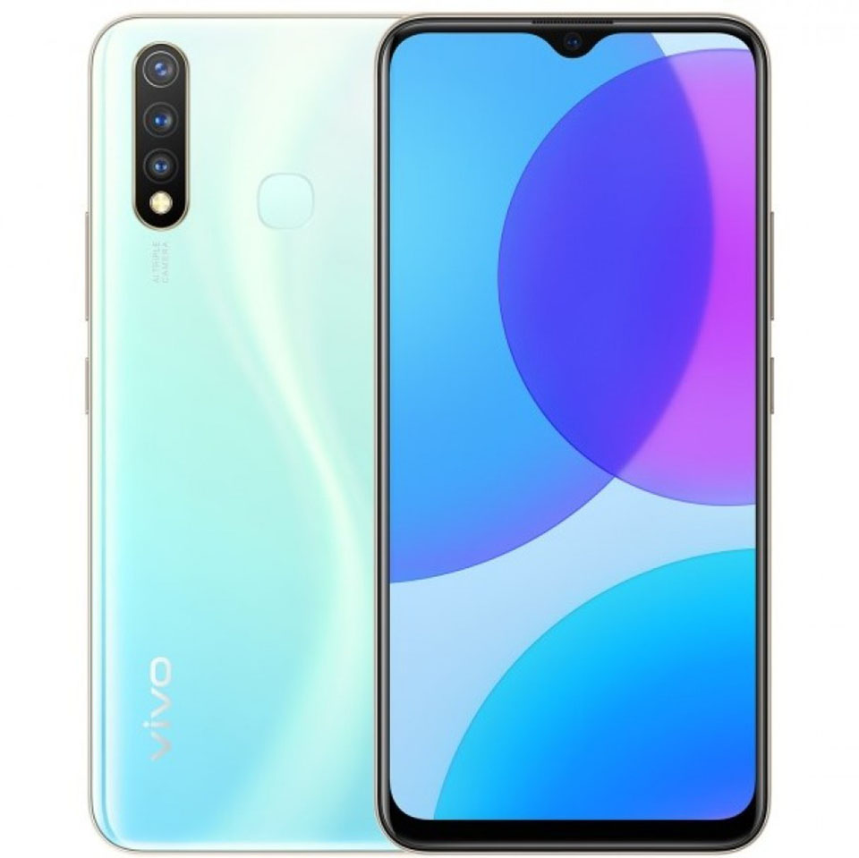 Vivo-U3-ra-mat-1