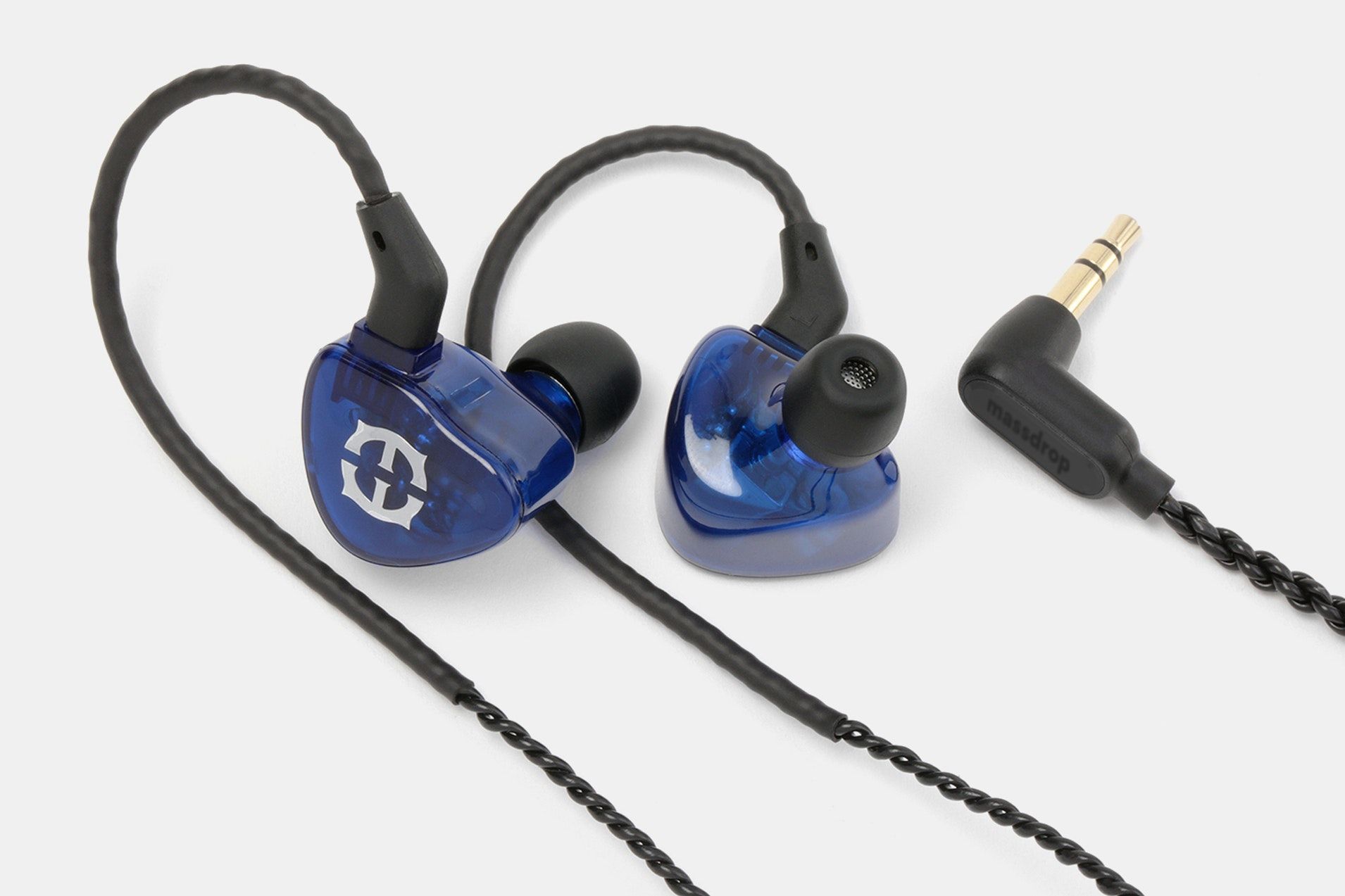Топ iem. Iems наушники. iem наушники для игр. iem наушники с длинными 3 амбушурами. moon drops наушники.