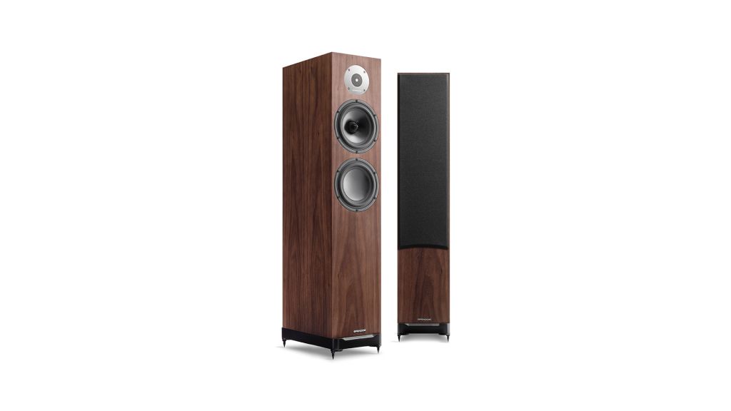 aScEeAqvaX8r28zBF48xtg-1024-80