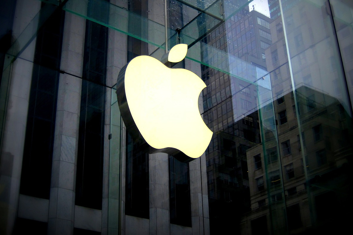 Five products we’d love to see from Apple in 2020