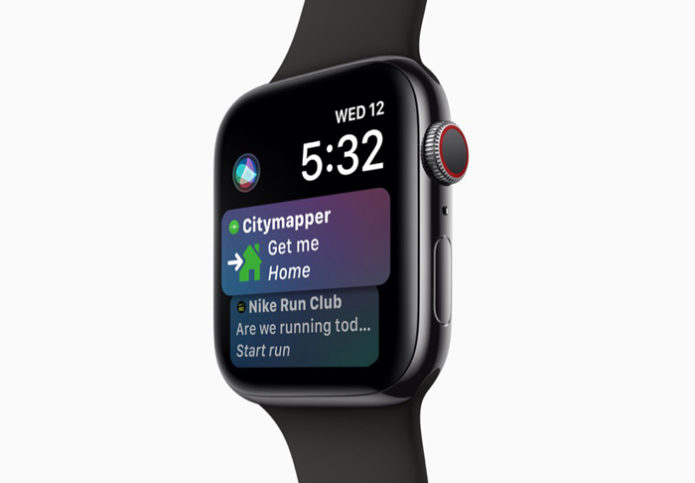 10 must-have apps for your new Apple Watch
