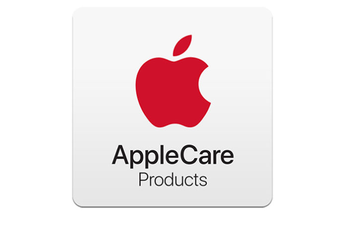 AppleCare+: Everything you need to know about Apple’s extended warranty program