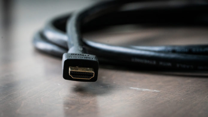 4K HDMI cables: How to cut through the marketing lingo and figure out what you actually need