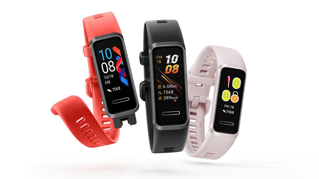 huawei-band4-featured-img-1