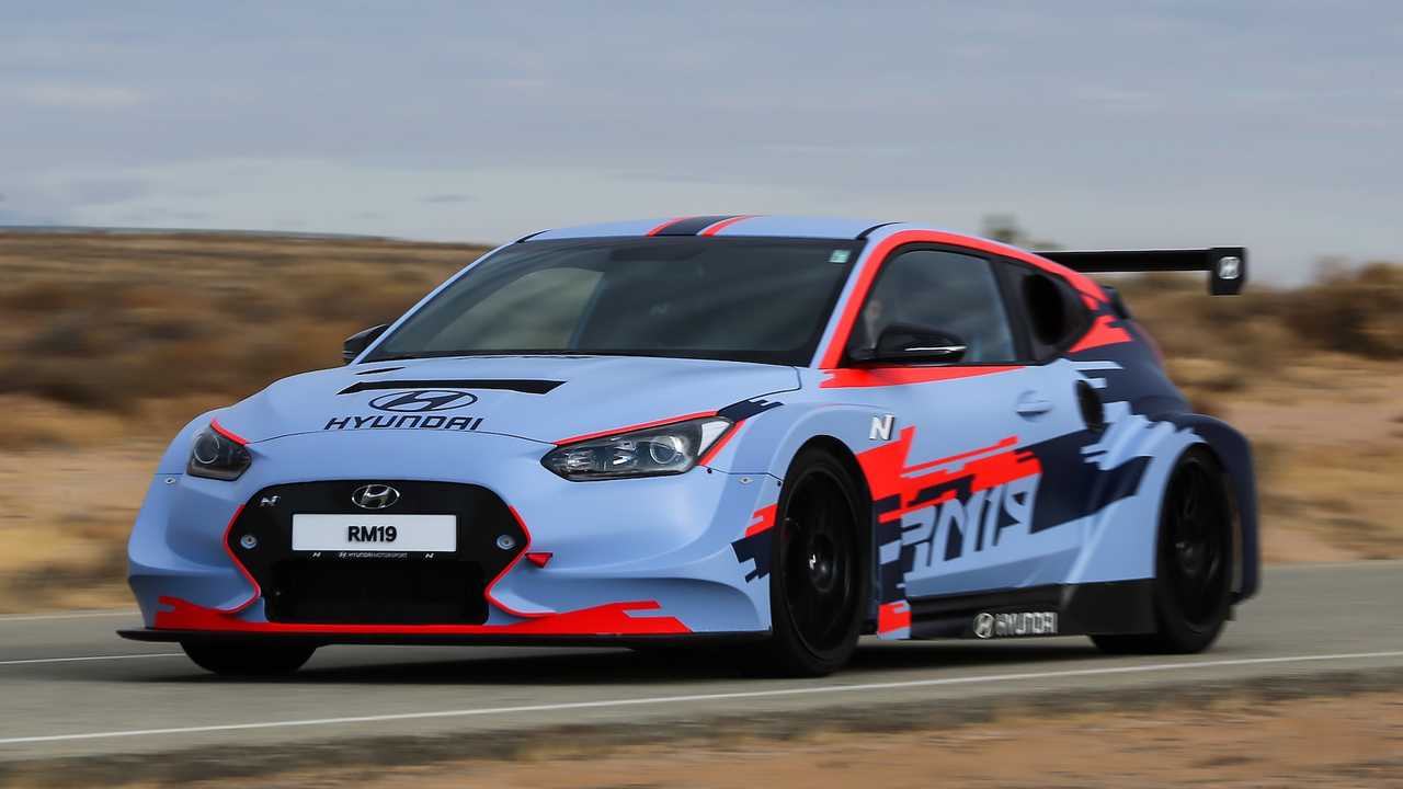 hyundai-rm19-prototype-first-drive