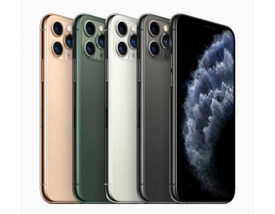 The Galaxy S11 and iPhone 12 need to be cheaper: The data proves it