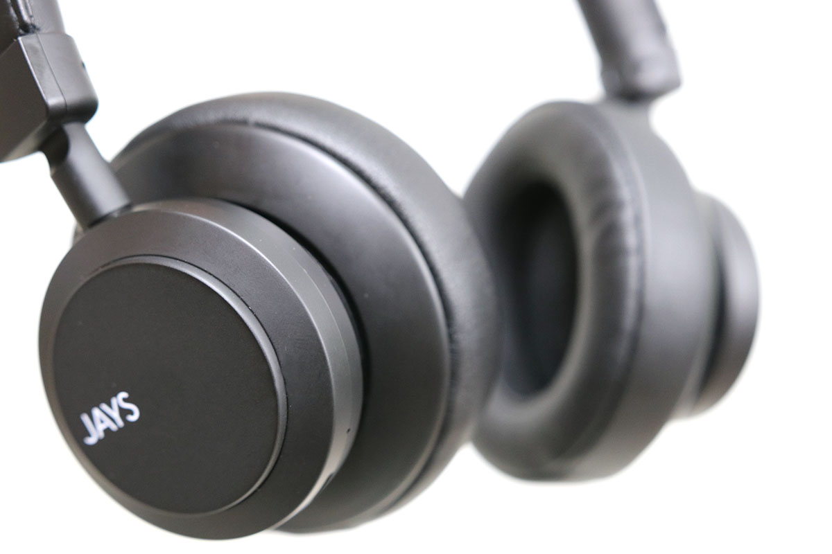 Блютуз наушники jays. Jays u jays wireless. Наушники jays wireless. Wireless k55 наушники беспроводные. U jays wireless.