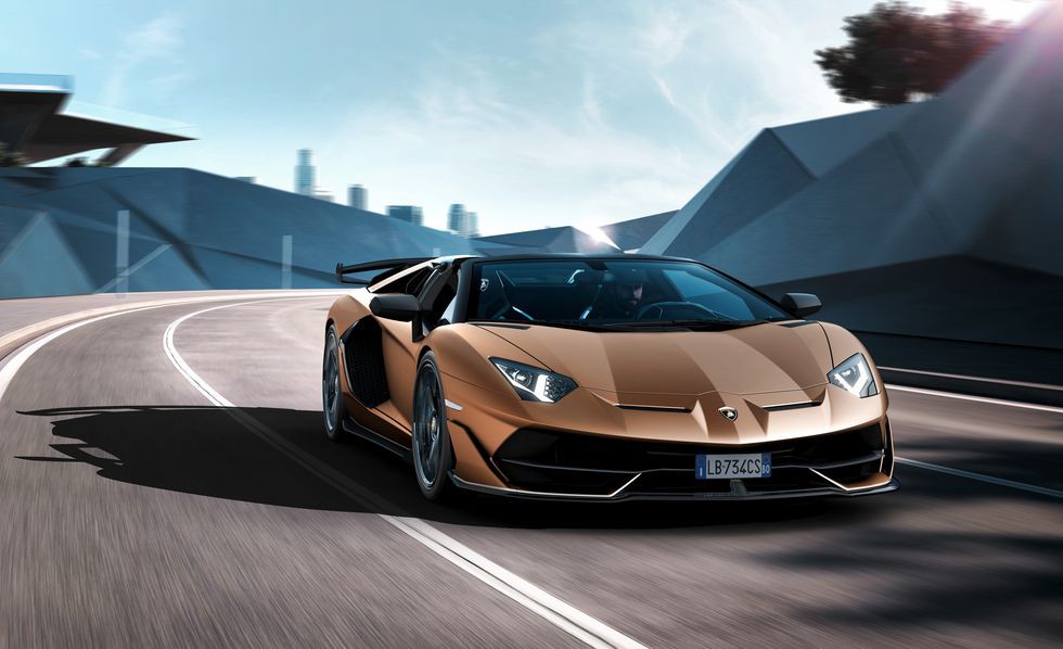 lamborghiniaventadorsvjroadster1011551725321