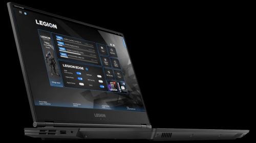 Top 5 Reasons to BUY or NOT buy the Lenovo Legion Y7000
