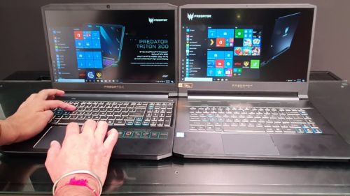 Top 6 Reasons to BUY or NOT buy the Acer Predator Triton 300 (PT315-51)