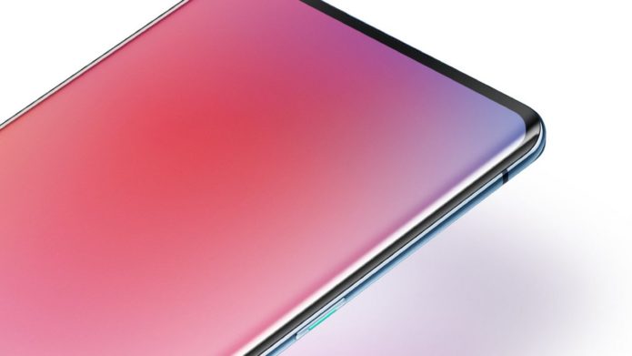 Oppo Reno 3 specifications confirmed – could it make 5G affordable?