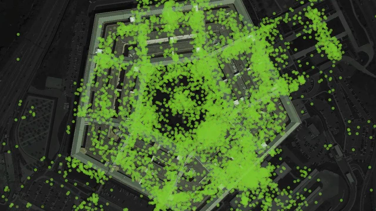 Phone location tracking is frighteningly real: how to protect yourself