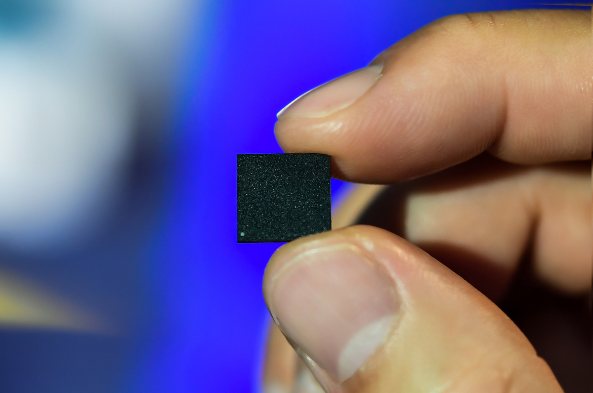 Why the Snapdragon 765, not the 865, will make the biggest impact on 2020 Android phones
